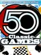 50 Classic Games