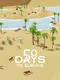 50 Days to Survive
