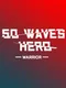 50 Waves Hero