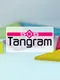 505 Tangram