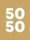 5050