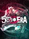5th Era