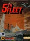 5th Fleet