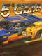 5th Gear