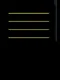 6.543.499.712