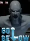 60 Below