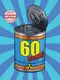 60 Seconds! Atomic Adventure