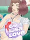 69 Lisa Love