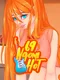 69 Naomi Hot