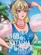 69 Natasha Hot