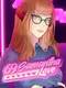 69 Samantha Love