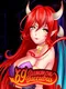 69 Summon Succubus