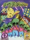 7 Invaders