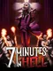 7 Minutes in Hell