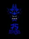 75 Demons