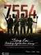 7554: Glorious Memories Revived