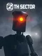 7th Sector