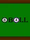 8 Ball 4