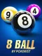 8 Ball by Pokerist