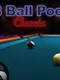 8 Ball Pool Classic
