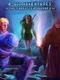 8-Bit Adventures: The Forgotten Journey