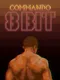 8-bit Commando
