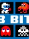 8 Bit Pop Quiz