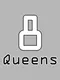 8 Queens