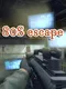 80S escape