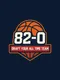 82-0