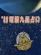'89 Dennou Kyuusei Uranai