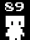 89