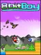 8BitBoy