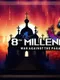 8th Millennium: War Against the Pagan Gods