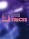 9 Dystricts