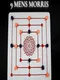 9 Men's Morris