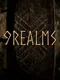 9 Realms