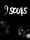 9 Souls