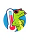 94 Degrees: fun trivia quiz