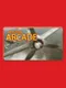 99 Action Arcade