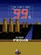 '99: The Last War