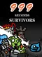999Seconds!Survivors