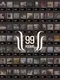 99Rooms