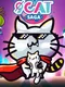 9Cat Saga