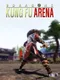 9Dragons: Kung Fu Arena