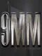 9mm