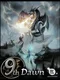 9th Dawn