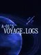 A-01's Voyage.Logs