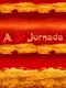 A 3ª Jornada