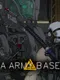 A Army Base